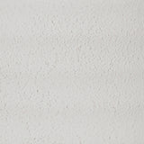 Vauville Lighting