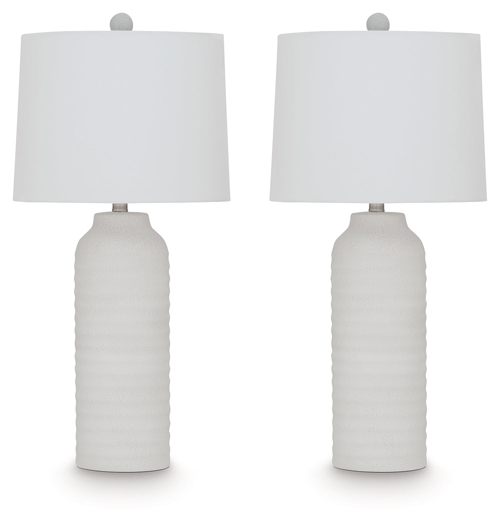 Vauville Lighting