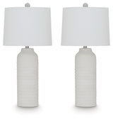 Vauville Lighting