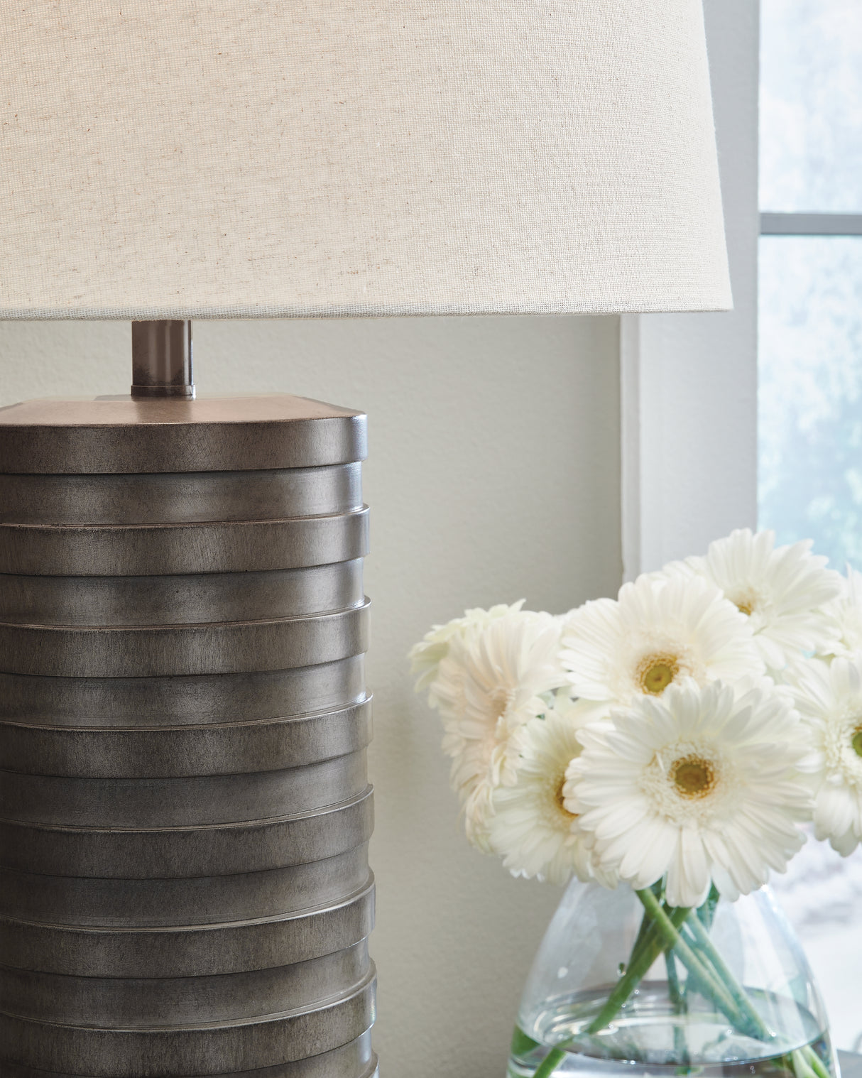 Neilett Lighting