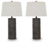 Neilett Lighting