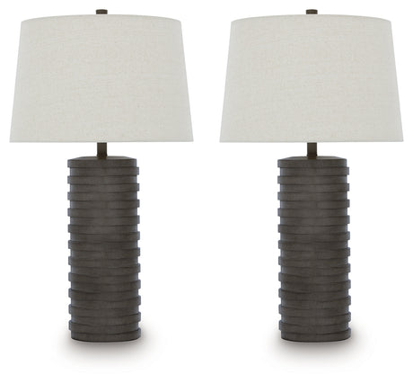 Neilett Lighting