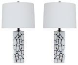 Macaria Lighting