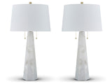 Laurellen Lighting