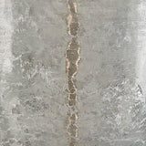 Abbriel Lighting