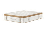 Cloverlane Hybrid Medium Mattresses