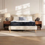 Dreamcloud Classic Memory Foam Mattresses