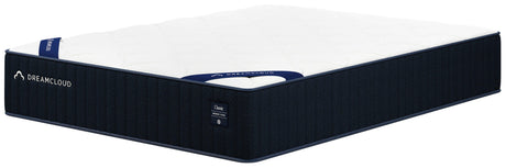 Dreamcloud Classic Memory Foam Mattresses