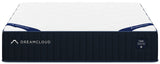 Dreamcloud Classic Memory Foam Mattresses