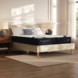 Furniture City Biloxi - Ashley Furniture - Dreamcloud Classic Memory Foam Mattresses - Queen - M12031