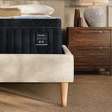 Dreamcloud Premier Memory Foam Mattresses