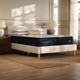Dreamcloud Premier Memory Foam Mattresses
