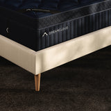 Dreamcloud Ultra Memory Foam Mattresses