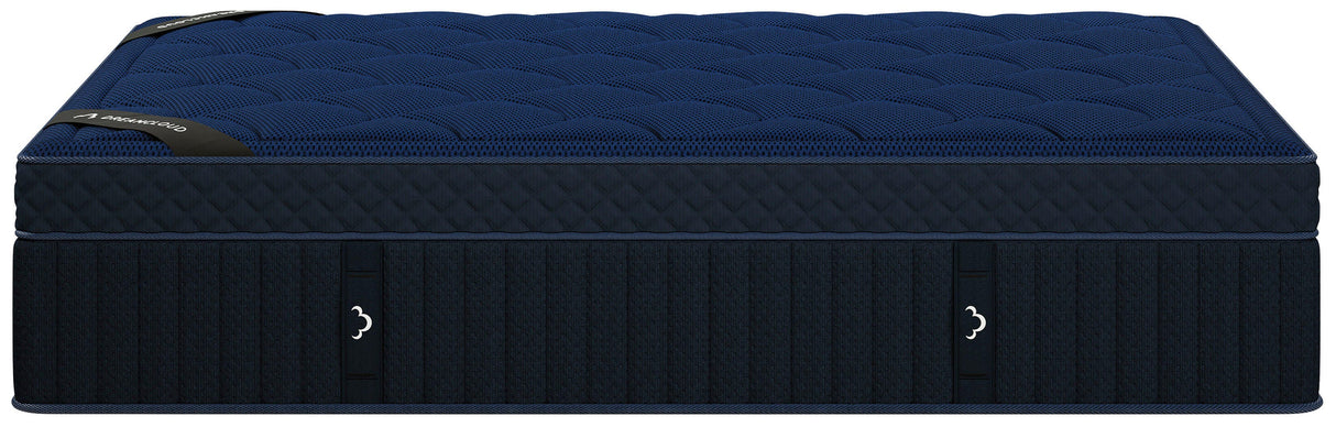 Dreamcloud Ultra Memory Foam Mattresses