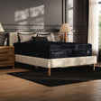 Furniture City Biloxi - Ashley Furniture - Dreamcloud Ultra Memory Foam Mattresses - Queen - M12331