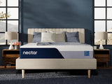 Nectar Classic Memory Foam Mattresses