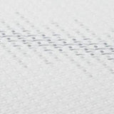 Nectar Luxe Memory Foam Mattresses