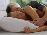 Nectar Luxe Memory Foam Mattresses