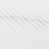 Nectar Classic Hybrid Mattresses