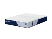 Nectar Classic Hybrid 5.1 Mattresses