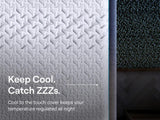 Nectar Premier Hybrid Mattresses