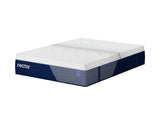 Nectar Luxe Hybrid 5.1 Mattresses