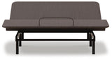 Furniture City Biloxi - Ashley Furniture - Head/Foot Model - Good California King Adjustable Base - Cal King Adjustable Base - M5X392