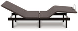 Comfort Classic Adj Base King Adjustable Base