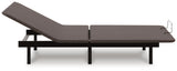 Comfort Classic Adj Base California King Adjustable Base