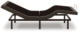 Comfort Premier Adj Base California King Adjustable Base