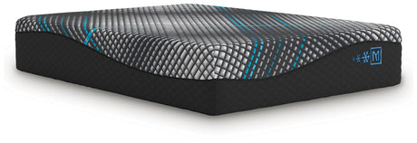 Millennium 2.0 Hybrid 16 Inch Mattresses