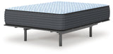 Destin Cove Firm Mattresses