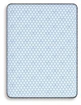 Destin Cove Plush Mattresses
