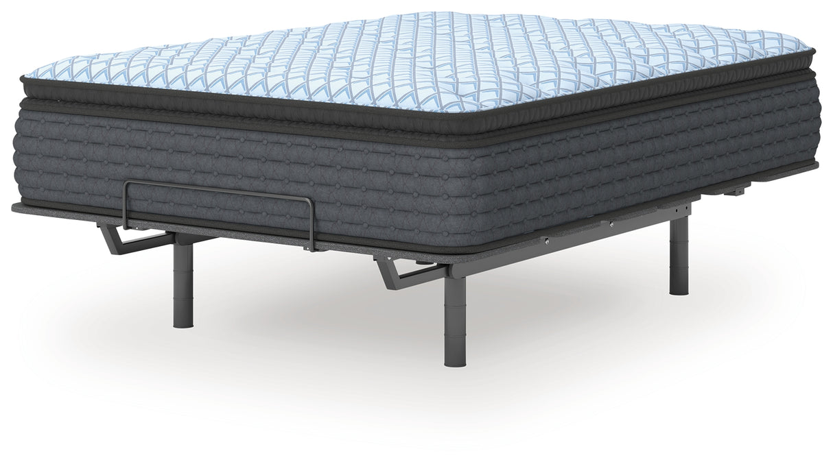 Destin Cove PT Mattresses