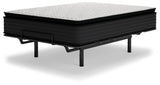 Anniversary Edition Plush Mattresses