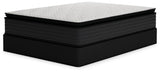 Anniversary Edition Plush Mattresses