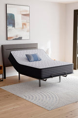 Anniversary Edition Firm Mattresses