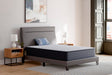 Furniture City Biloxi - Ashley Furniture - Anniversary Edition Firm Mattresses - King - M42041