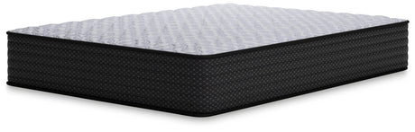 Anniversary Edition Firm Mattresses
