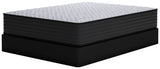 Anniversary Edition Firm Mattresses