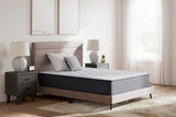 Furniture City Biloxi - Ashley Furniture - Anniversary Edition Plush Mattresses - King - M42141