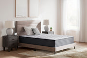 Furniture City Biloxi - Ashley Furniture - Anniversary Edition Plush Mattresses - King - M42141