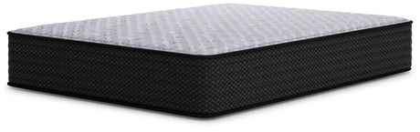Anniversary Edition Plush Mattresses