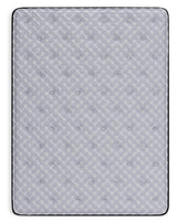 Anniversary Edition Plush Mattresses
