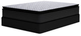 Anniversary Edition Pillowtop Mattresses
