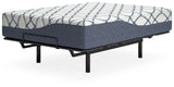 14 Inch Chime Elite 2.0 Mattresses