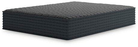 Gray 1200 Hybrid Mattresses