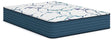 Furniture City Biloxi - Ashley Furniture - Limited Edition Firm 3.0 Mattresses - Queen - M45031