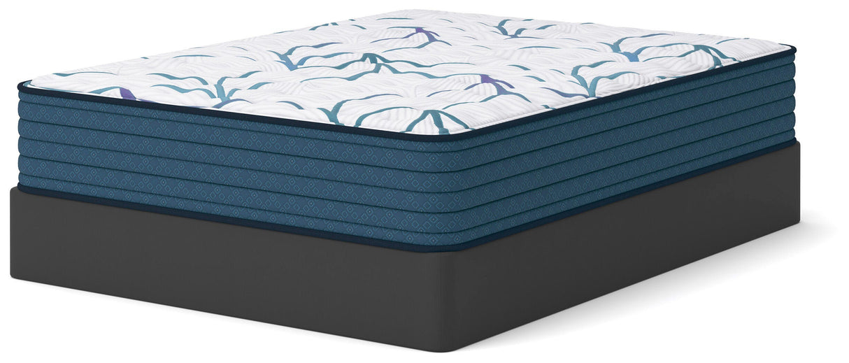 Limited Edition Firm 3.0 Mattresses