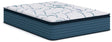 Furniture City Biloxi - Ashley Furniture - Limited Edition Plush PT 3.0 Mattresses - Queen - M45231